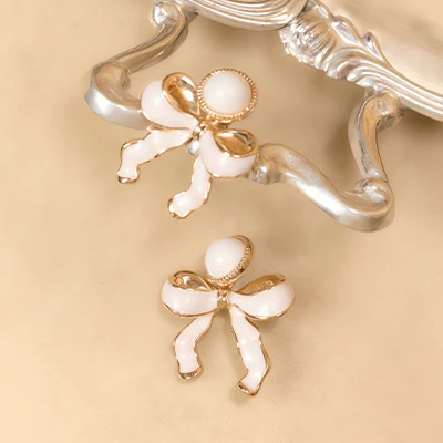 JOYERÍA
