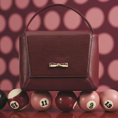 CARTERAS