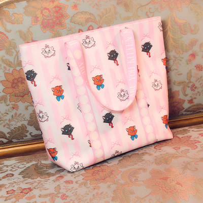 SUPER BAGS