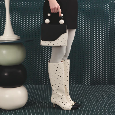 POLKA BUTRICH