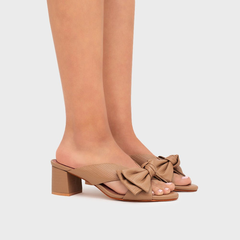 ADRIANA MIDI ARENA - Imagen 2