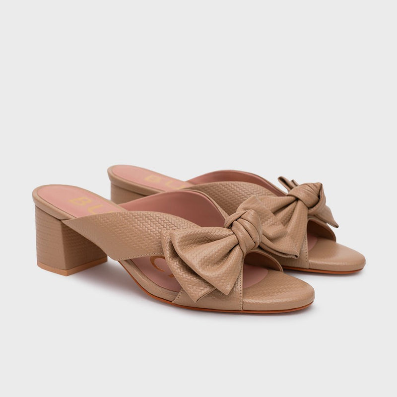 ADRIANA MIDI ARENA - Imagen 3