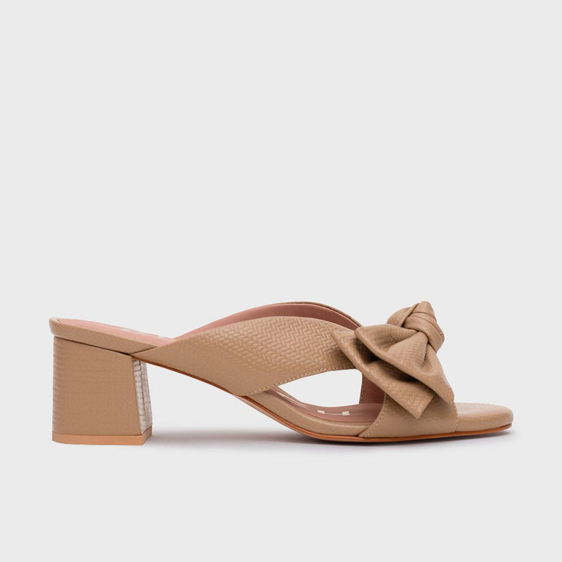 ADRIANA MIDI ARENA