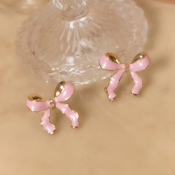ARETE LAZO MARIE ROSA