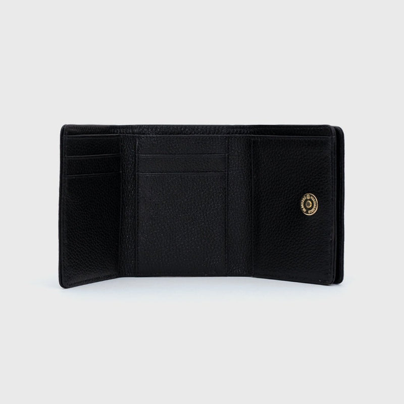 BILLETERA B ANACONDA NEGRO - Imagen 4