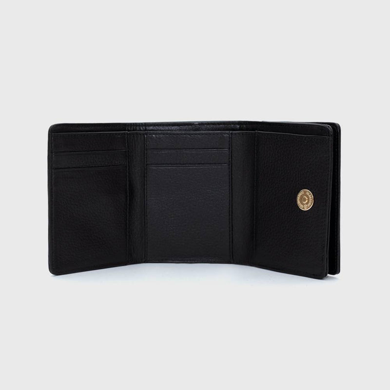 BILLETERA B SHAZAM NEGRO - Imagen 3