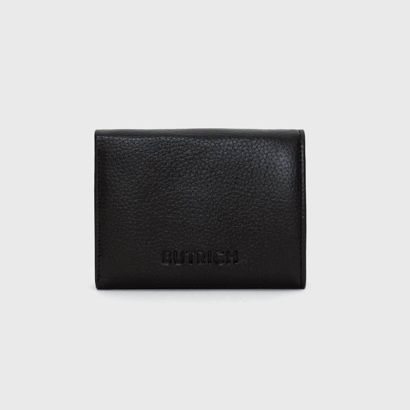 BILLETERA B SHAZAM NEGRO - Imagen 4
