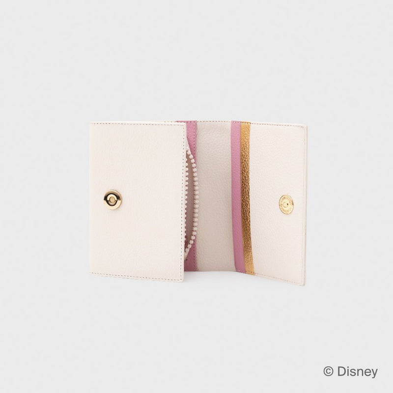 BILLETERA D MARIE HUESO - Imagen 2