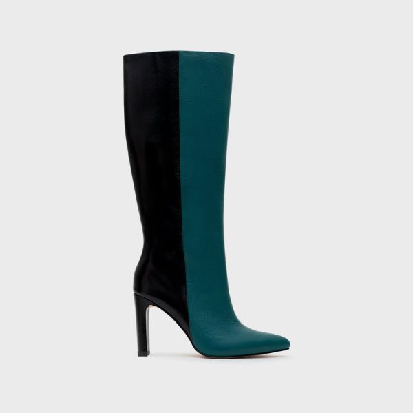 BOTA AISSA JADE