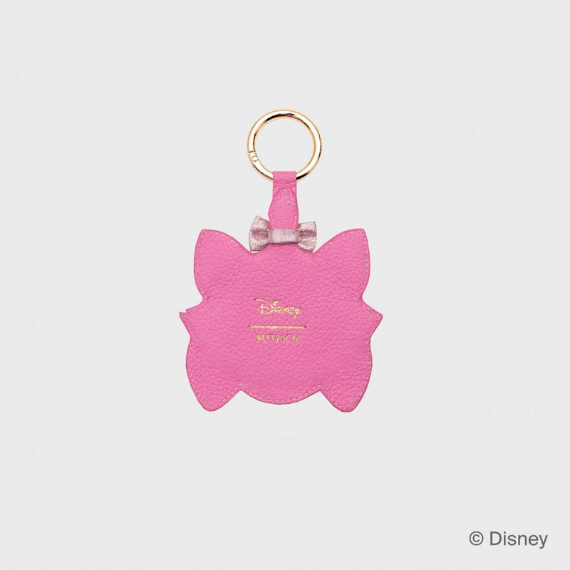 CHARM MARIE HUESO - Imagen 2