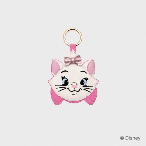 CHARM MARIE HUESO