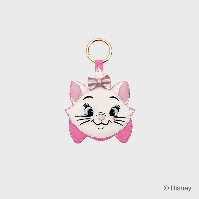 CHARM MARIE HUESO