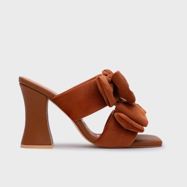 EIRA PUMP COBRE
