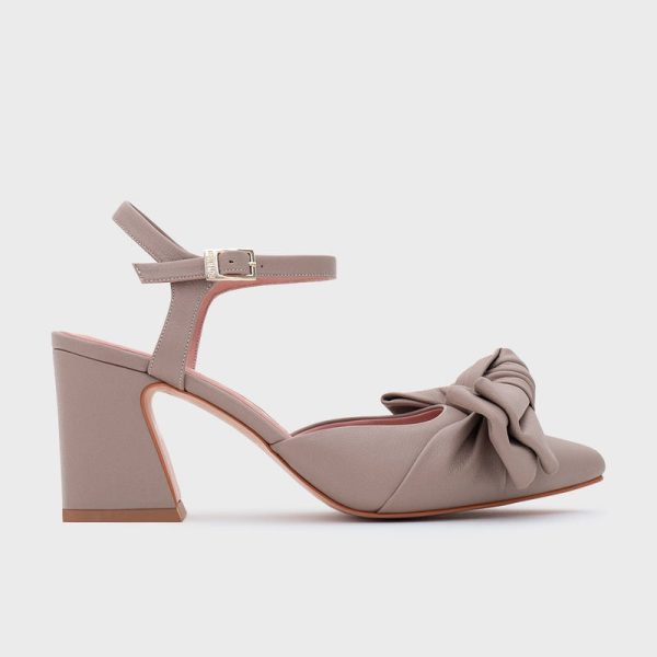 LANIA PUMP GRIS
