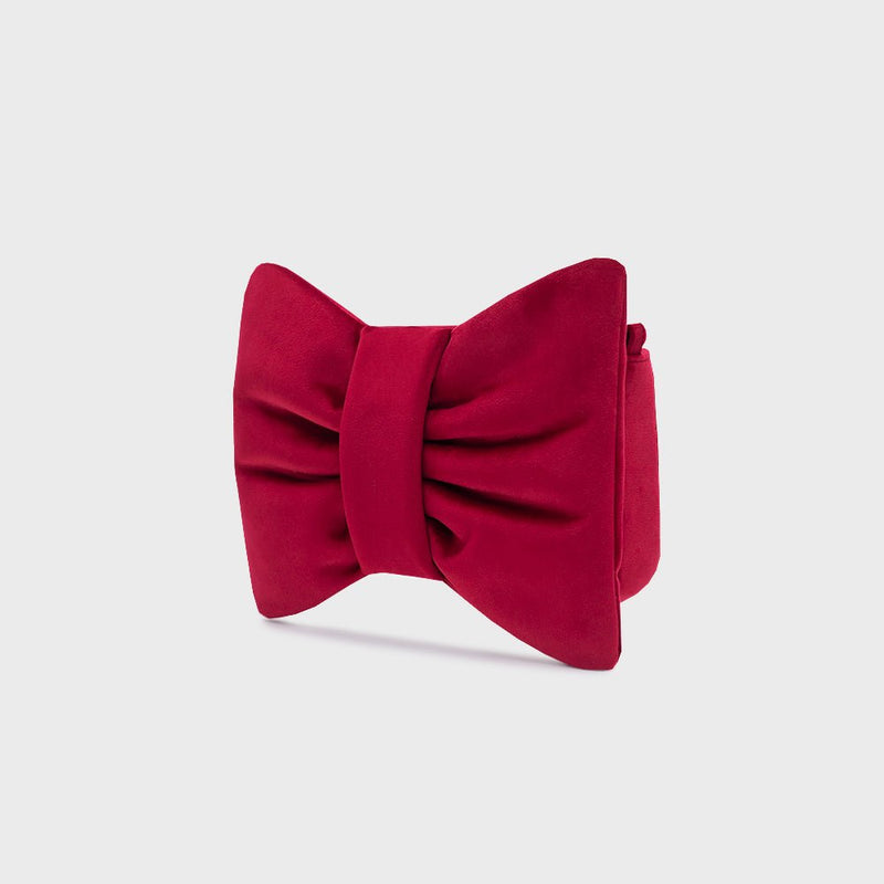 MINI BOW BAG MORA - Imagen 3