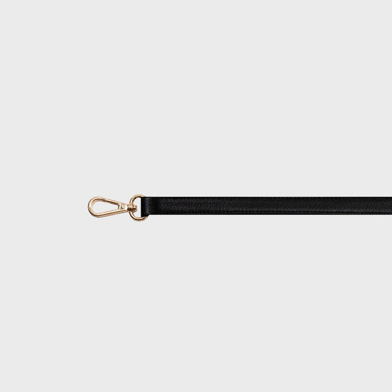 SHOULDER STRAP ANA - Imagen 10