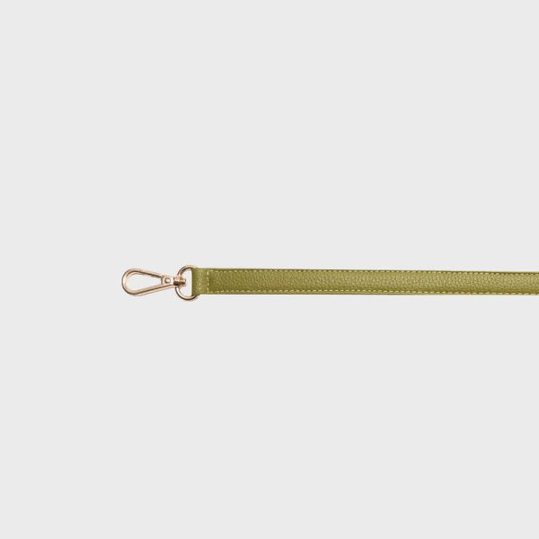 SHOULDER STRAP ANA