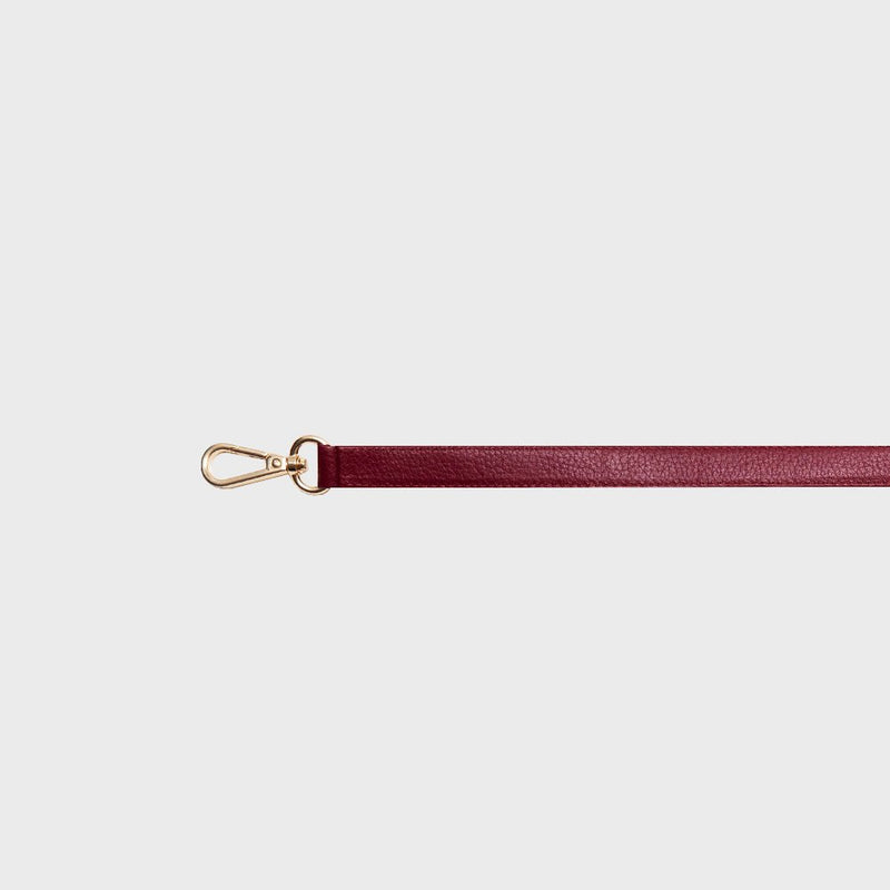 SHOULDER STRAP ANA - Imagen 7