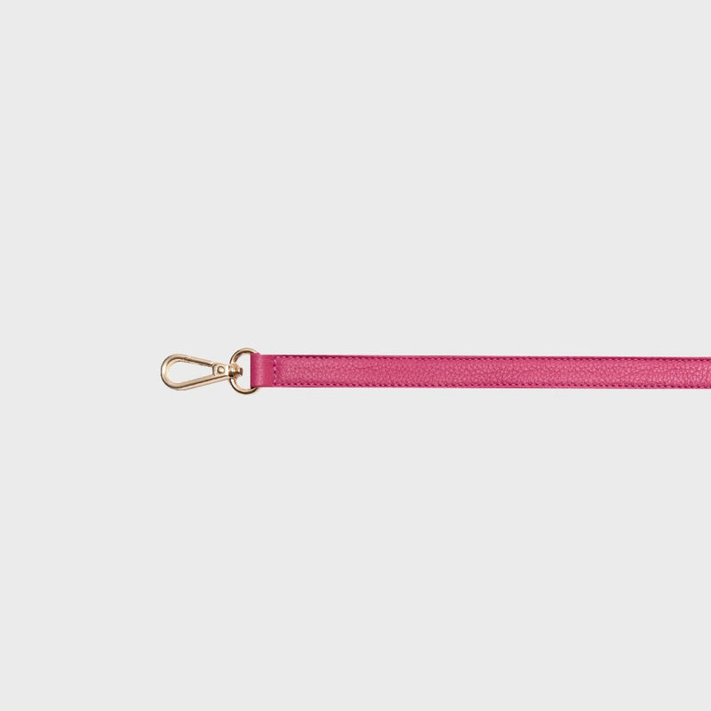 SHOULDER STRAP ANA - Imagen 3