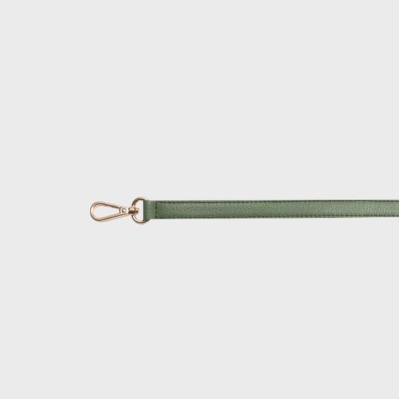 SHOULDER STRAP ANA - Imagen 5