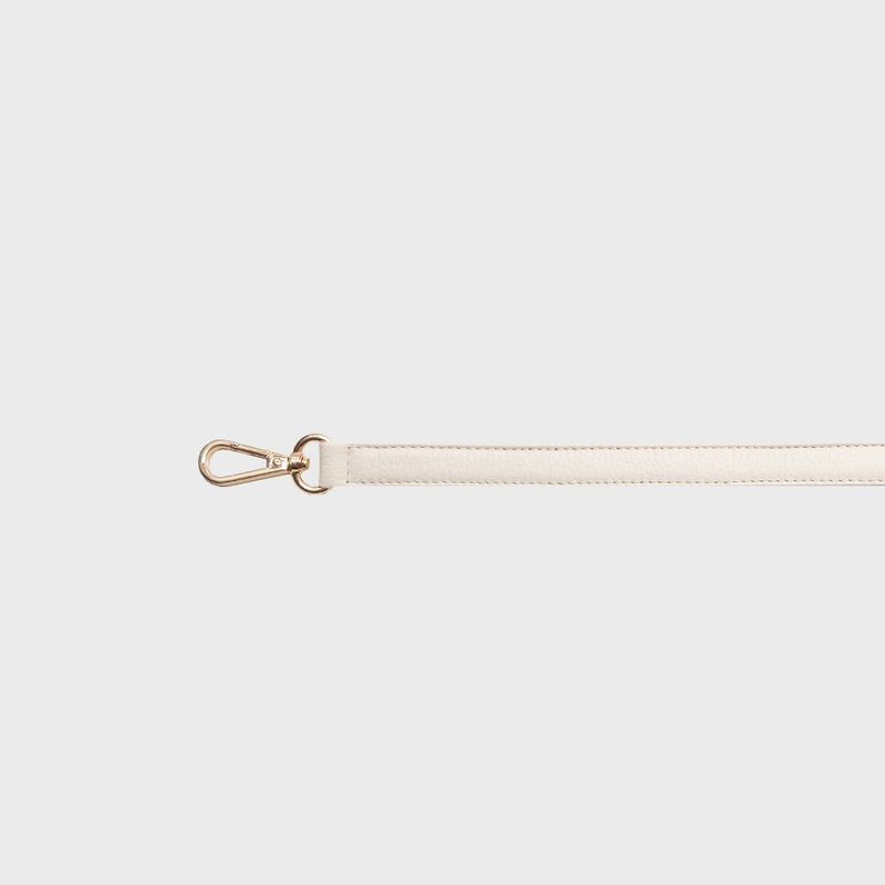 SHOULDER STRAP ANA - Imagen 4