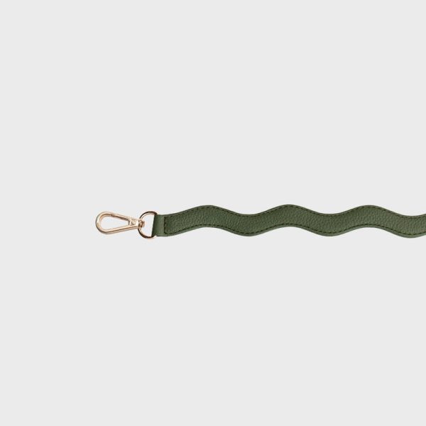 SHOULDER STRAP ARIA