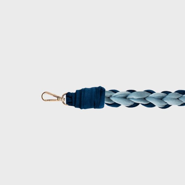 SHOULDER STRAP MILA
