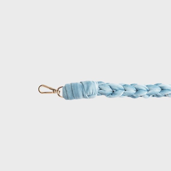 SHOULDER STRAP RITA